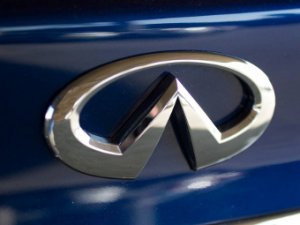 За четыре года Infiniti увеличит число моделей в полтора раза