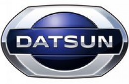 Datsun определился с рекламным агентством