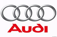 Audi предлагает пять лет безвозмездной помощи на дорогах