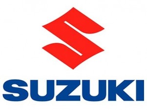 Suzuki финансирует научные исследования