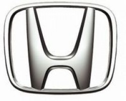 Honda откроет завод в Японии впервые за 49 лет