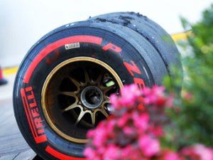 Pirelli пообещала командам Формулы-1 изменить шины