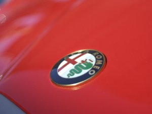 Audi и Fiat начали переговоры о продаже Alfa Romeo