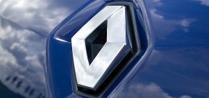 Модели Renault получат люксовые версии