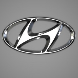 Hyundai пришлось извиняться за неудачную рекламу