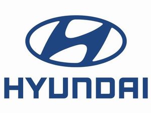 Hyundai размышляет о создании пикапа для рынка США