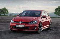 Volkswagen проектирует сверхмощный дизель