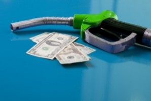 Укравтодор предлагает увеличить акциз на нефтепродукты в два раза