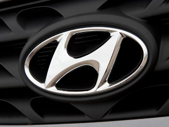 В Hyundai захотели выпускать для России компактный кроссовер