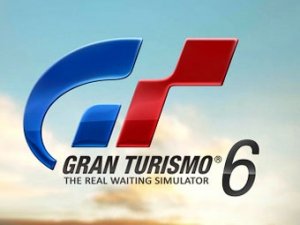 Владельцы Toyota GT86 смогут подключить машину к игре Gran Turismo 6