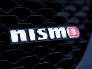 Nismo разработает спорткары вместе с командой Формулы-1