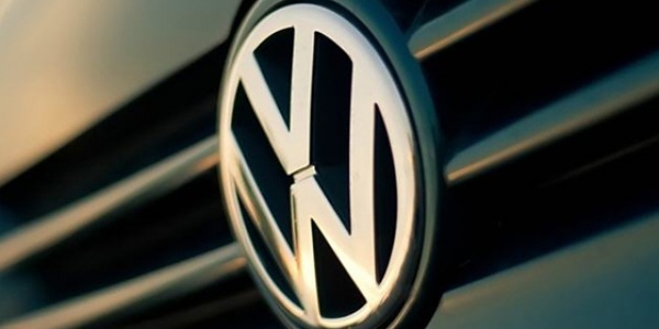 Volkswagen создаст автомобиль за 6 000 долларов