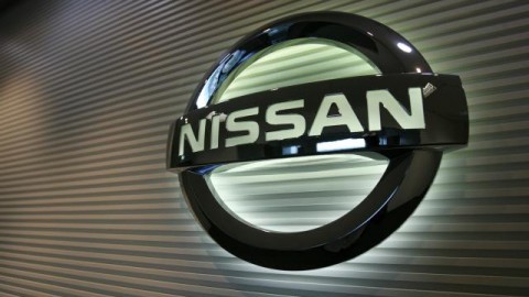 Nissan для разработки новинок уже использует новую модульную архитектуру