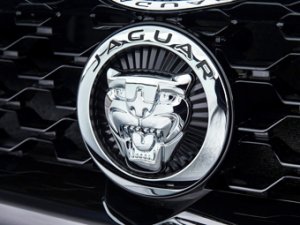 Европейские чиновники вынудят Jaguar создать переднеприводную модель