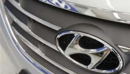 Hyundai и Kia отзывают более 270 тысяч авто