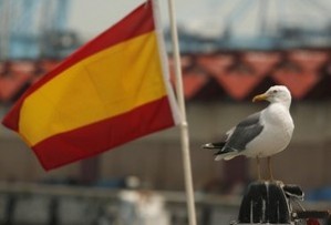 В Испании банкротятся автобаны