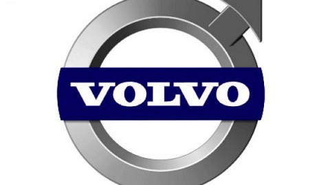 Volvo научился лучше видеть опасность