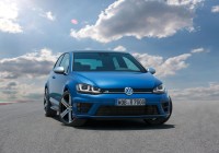 Volkswagen планирует полностью перейти на турбированные двигатели в течение 3-4 лет