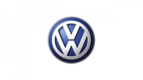 Volkswagen обновил сервисное приложение