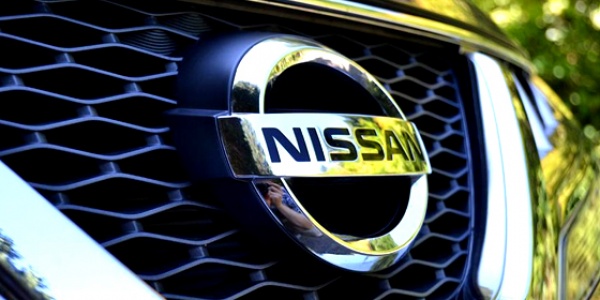 Nissan отзовет более 188 тысяч автомобилей